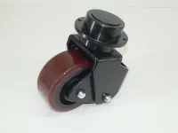Запчасти для электрических самоходных тележек CBD20R-II