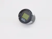 Электрическая система для тележек электрических самоходных CBD20R-II