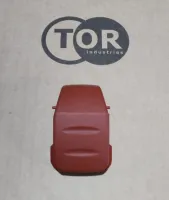 Запчасти для тележки электрической CBD20W-E