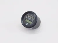 Электрические компоненты для штабелеров СDDR-E