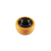 Балансир для штабелеров CDD-WS 1,5Т