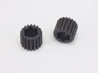 Запчасти для талей электрических CD 5Т