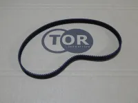 Запчасти для снегоуборщиков