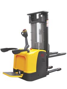 Штабелер самоходный 1,5 т 5,0 м XILIN CDDK15-III Li-ion 24/150 В/Ач (с платформой) Штабелер самоходный 1,5 т 5,0 м XILIN CDDK15-III Li-ion 24/150 В/Ач (с платформой)