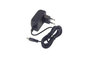 Зарядное устройство для тележек WH-25ES 7V/1A (Charger)