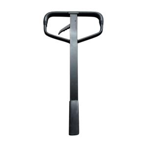 Ручка в сборе для тележек гидравлических RHP(BF) (Handle assembly) Ручка в сборе для тележек гидравлических RHP(BF) (Handle assembly)