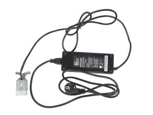 Зарядное устройство для тележек CBD15W-Li 48V/6A (Charger)