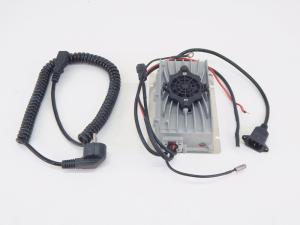 Зарядное устройство для штабелёров CDD10R-E/CDD12R-E 24V/10A (Charger)