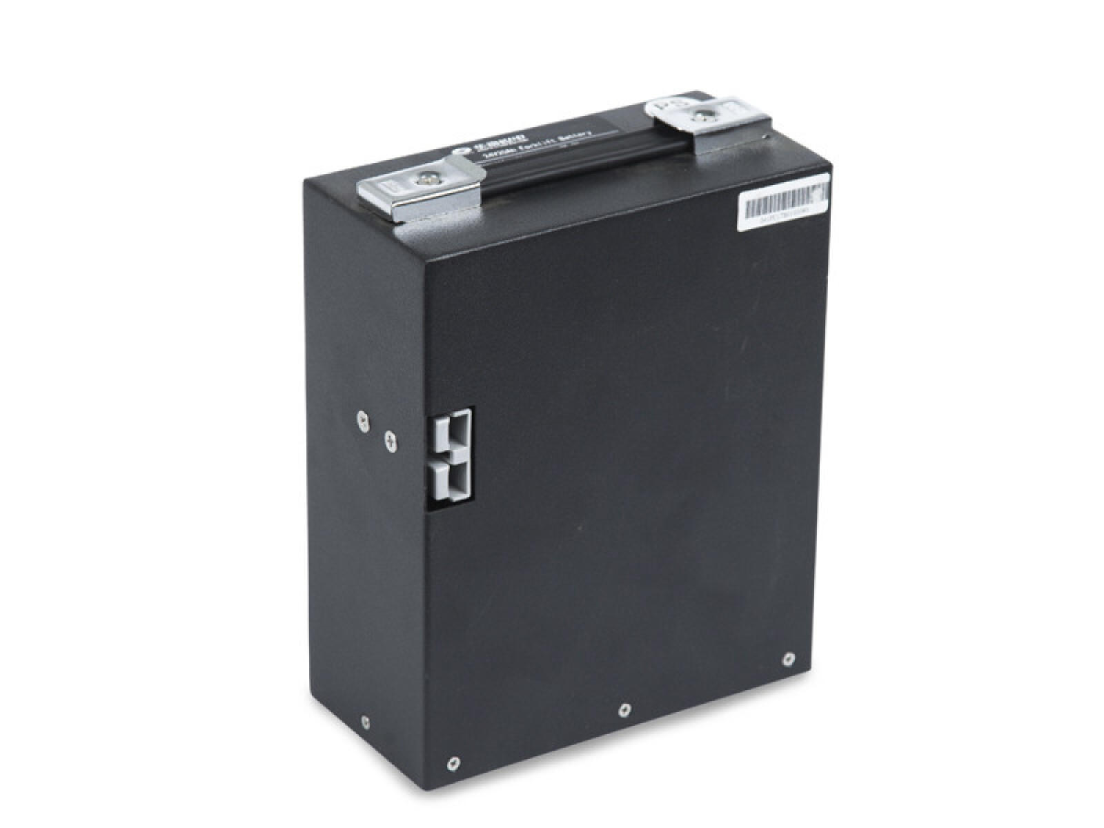 Зарядное устройство для штабелёров TS15\TS15i (Charger 48V 5A 61-500-112-10) Зарядное устройство для штабелёров TS15\TS15i (Charger 48V 5A 61-500-112-10)
