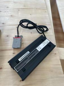 Зарядное устройство для тележек CBD20W-II 48/5A (Charger)