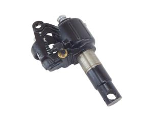 Гидроузел в сборе для тележек гидравлических RHP 5 т (Oil pump Assembly)