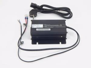 Зарядное устройство для тележек EHLS1000N\1500N 12V/8A (Charger)