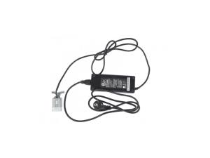 Зарядное устройство для штабелёров CDD15K-EN 25,6V/25A (Charger)