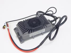 Зарядное устройство для штабелёров WS15H/WS15H SC PRO Li-ion 24V/30A WS15H быстрая зарядка
