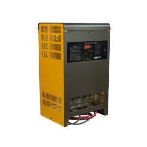 Зарядное устройство для ричтрака li-ion 48В