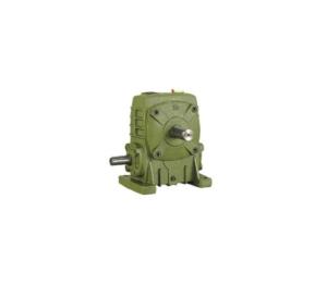 Редуктор TOR WPA 40-1/40-В Редуктор TOR WPA 40-1/40-В