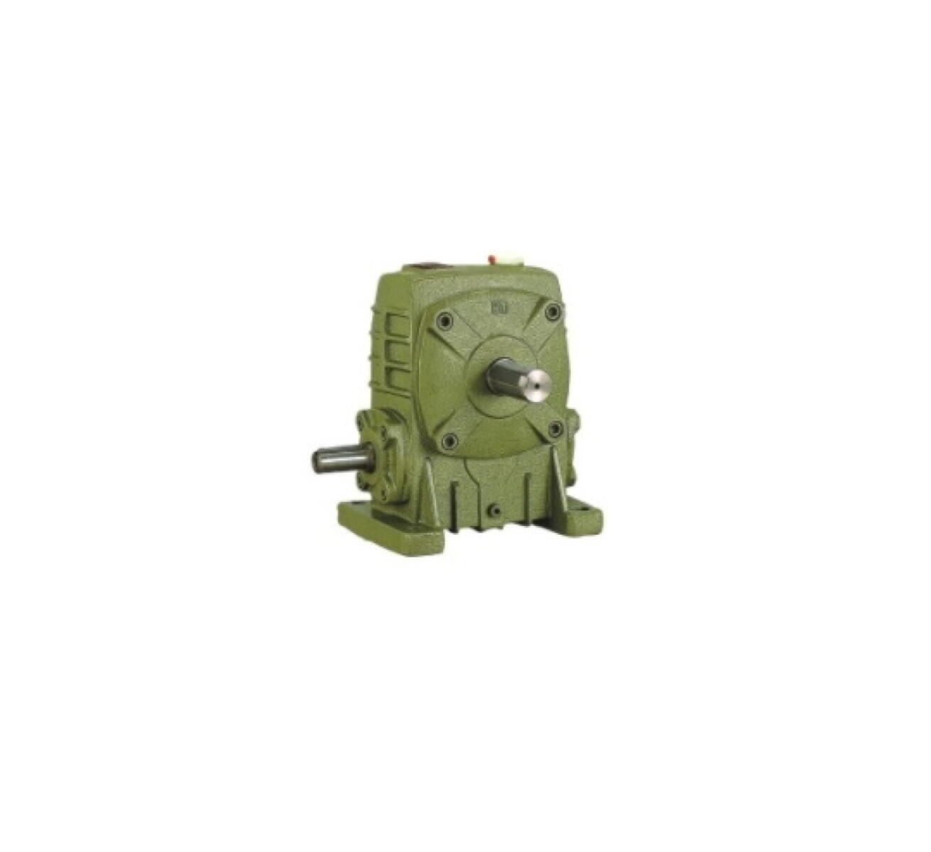 Редуктор TOR WPA 40-1/40-В Редуктор TOR WPA 40-1/40-В