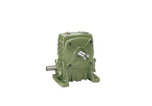 Редуктор TOR WPA 60-1/40-D Редуктор TOR WPA 60-1/40-D