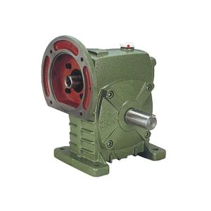 Редуктор TOR WPDS-60-1/50-B Редуктор TOR WPDS-60-1/50-B