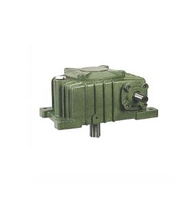 Редуктор TOR WPX 80-1/40-B Редуктор TOR WPX 80-1/40-B
