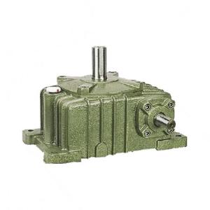 Редуктор TOR WPO 80-1/40-B Редуктор TOR WPO 80-1/40-B