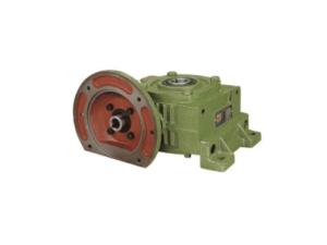 Редуктор TOR WPWDKO 155 1/30-A Редуктор TOR WPWDKO 155 1/30-A