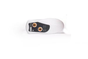 Пульт управления для лебедки электрической переносной SQ-02 (Remote controller) Пульт управления для лебедки электрической переносной SQ-02 (Remote controller)