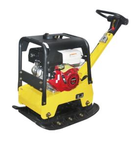 Виброплита реверсивная 145 кг, 30,5 кН (Loncin) TOR CR-30 PRO Виброплита реверсивная 145 кг, 30,5 кН (Loncin) TOR CR-30 PRO
