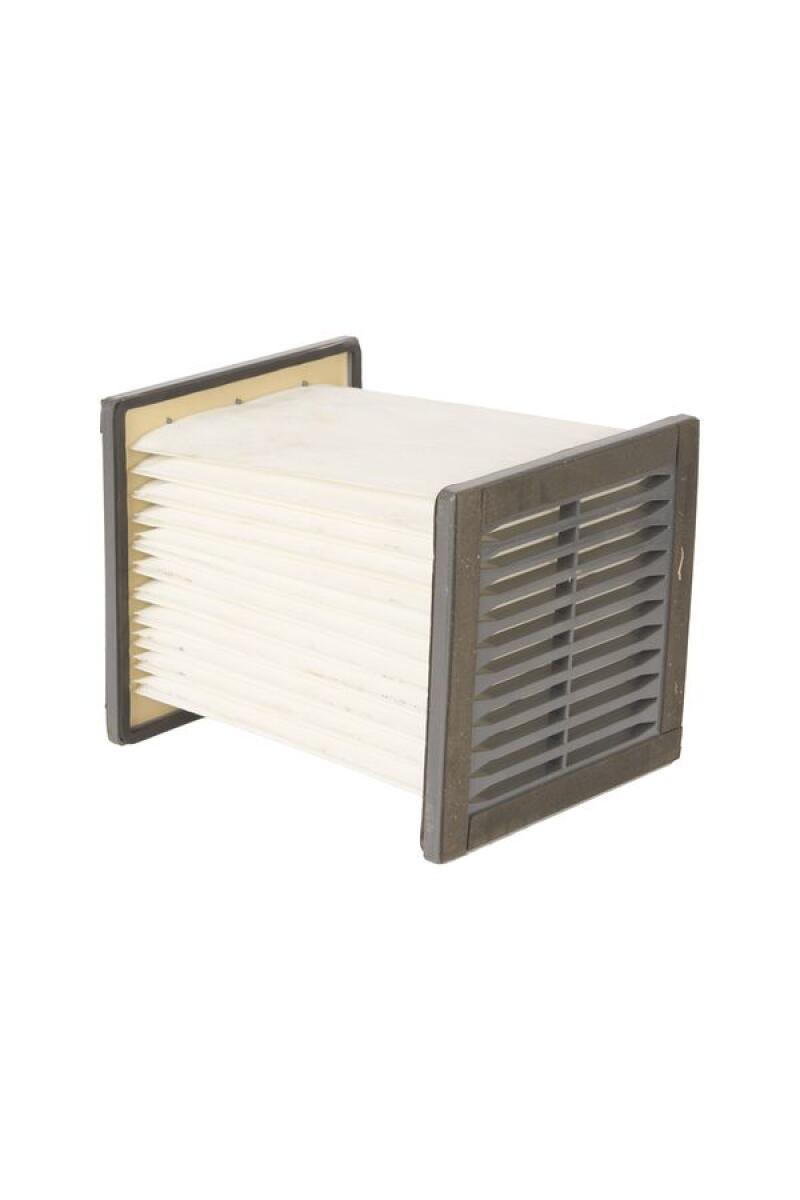 Воздушный фильтр для G600A (Air Filter) Воздушный фильтр для G600A (Air Filter)