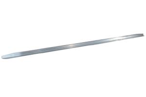 Лезвие для виброреек XH25E 2 м (L shape blade) Лезвие для виброреек XH25E 2 м (L shape blade)