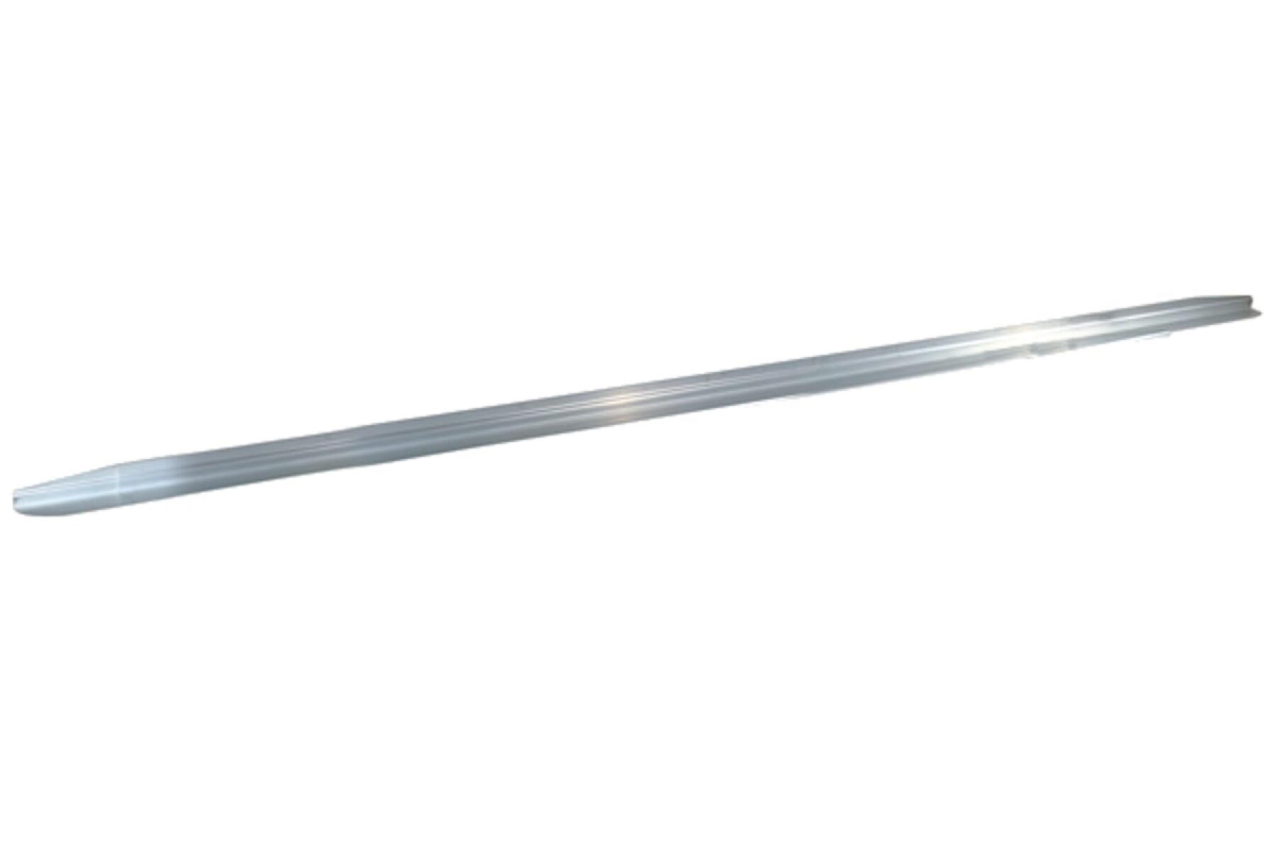 Лезвие для виброреек XH25E 3 м (L shape blade)