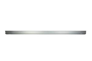 Лезвие для виброреек SF-1 3,7 м (Blade) PRO Лезвие для виброреек SF-1 3,7 м (Blade) PRO