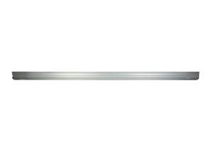 Лезвие для виброреек SF-1 4,9 м (Blade) PRO Лезвие для виброреек SF-1 4,9 м (Blade) PRO