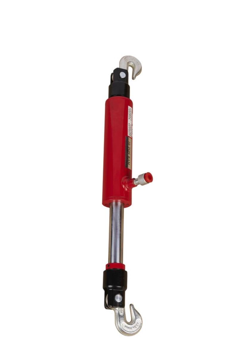 Цилиндр тянущий TOR 10T LT-J1210 Цилиндр тянущий TOR 10T LT-J1210
