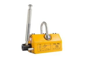 Захват магнитный TOR PML-A 300 (г/п 300 кг) Захват магнитный TOR PML-A 300 (г/п 300 кг)