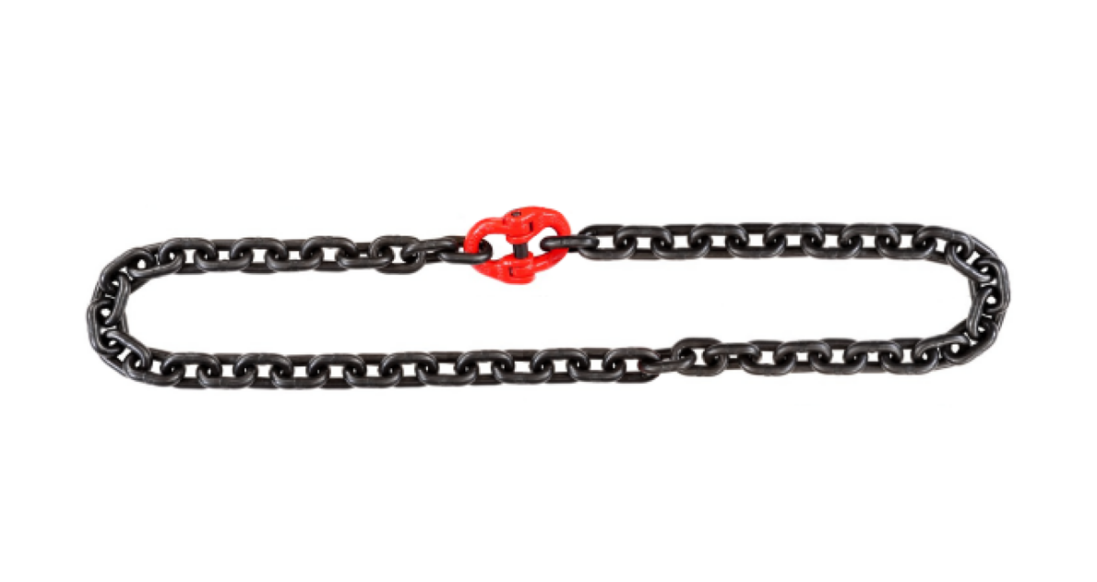 Строп цепной TOR УСЦ г/п 60,0 т 6,0 м Строп цепной TOR УСЦ г/п 60,0 т 6,0 м