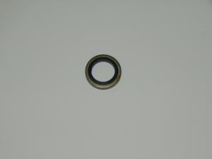 317 Шайба (10х2) для тележки RHP (BF) (Washer 10х2) 317 Шайба (10х2) для тележки RHP (BF) (Washer 10х2)