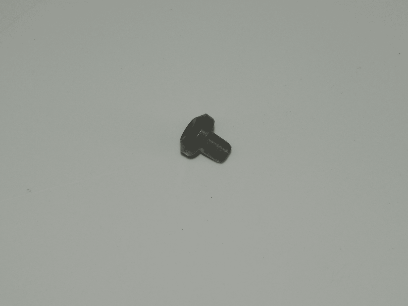 332 Площадка 8х8 стального шарика для тележки RHP (BF) (Steel ball pad 10х2) 332 Площадка 8х8 стального шарика для тележки RHP (BF) (Steel ball pad 10х2)