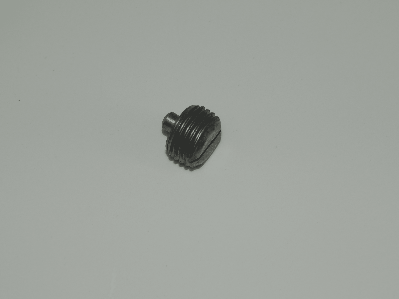 330 Регулировочный винт (M10х1х8.5) для тележки RHP (BF) (Adjust screw M10х1х8.5) 330 Регулировочный винт (M10х1х8.5) для тележки RHP (BF) (Adjust screw M10х1х8.5)