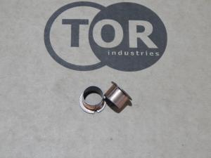 16 Подшипник ф16Хф18Х14 для штабелера WS15H (Self-lubricating bearing ф16Хф18Х14 Part no. 21402006)