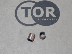 13 Подшипник ф12Хф14Х16 для штабелера WS15H (Self-lubricating bearing ф12Хф14Х16 Part no. 21401009)