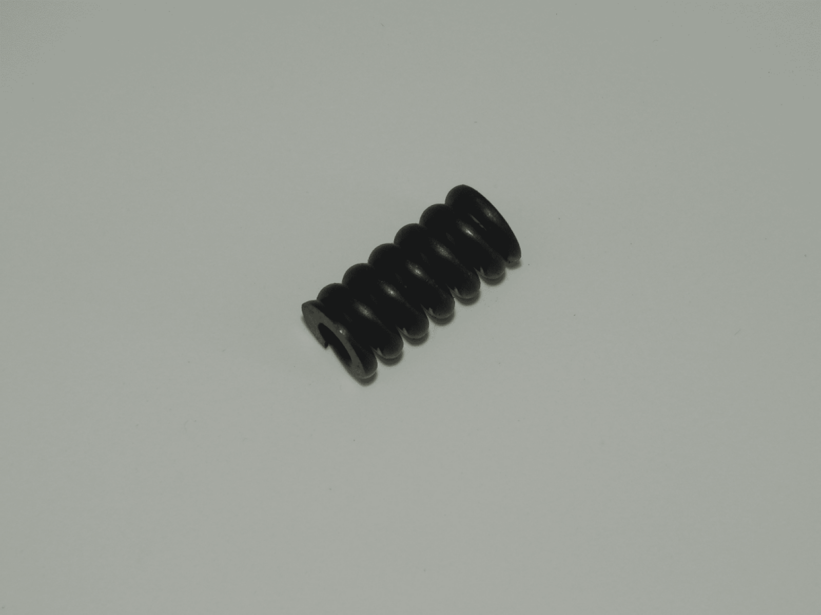 331 Пружина (2х8х16.5) предохранительного клапана для RHP (BF) (Safety valve spring 2х8х16.5)