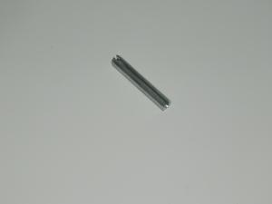 319 Пружинный шплинт (8х52) для тележки RHP (BF) (Spring pin 8х52) 319 Пружинный шплинт (8х52) для тележки RHP (BF) (Spring pin 8х52)