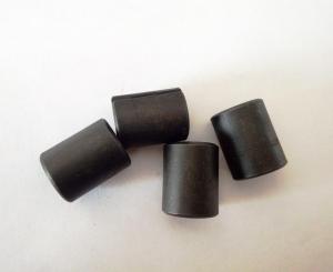 Втулка пальца для колец соединительных 8,0 т (Sleeve for connecting pin) Втулка пальца для колец соединительных 8,0 т (Sleeve for connecting pin)