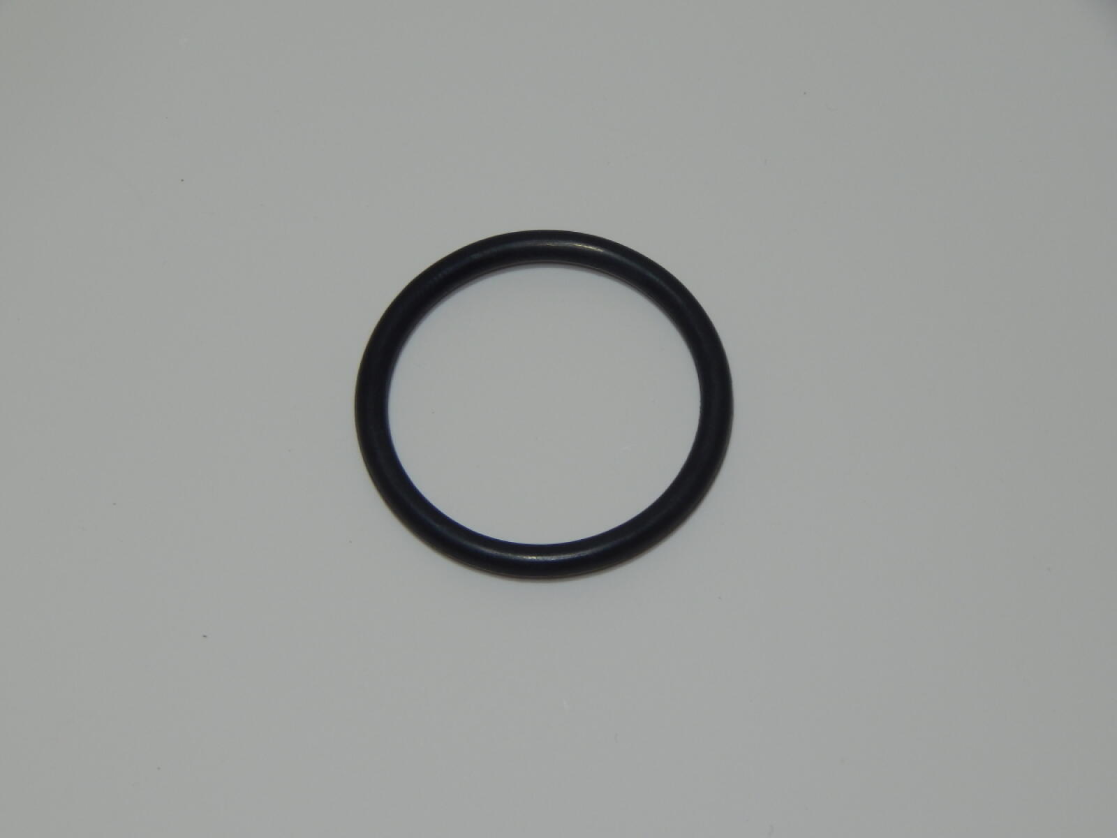 308 Уплотнительное кольцо для тележки RHP (BF) (O-rings 34.5х3.55)