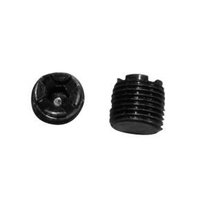 7 Регулировочный винт для штабелера WS15H (Adjusting Part no. 32102076)