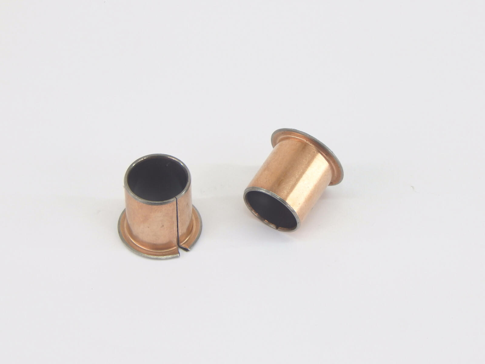 9 Втулка скольжения (20X23X26.5) для EPT15H/18H (Self-Lubricating Bearing 20X23X26.5 21402004) 9 Втулка скольжения (20X23X26.5) для EPT15H/18H (Self-Lubricating Bearing 20X23X26.5 21402004)