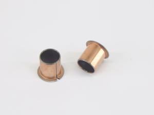 9 Втулка скольжения (20X23X26.5) для EPT15H/18H (Self-Lubricating Bearing 20X23X26.5 21402004)
