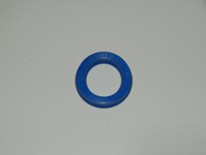 305 Уплотнительное кольцо (18х26х5) (манжет) для тележки RHP (BF) (Seal washer 18х26х5) 305 Уплотнительное кольцо (18х26х5) (манжет) для тележки RHP (BF) (Seal washer 18х26х5)