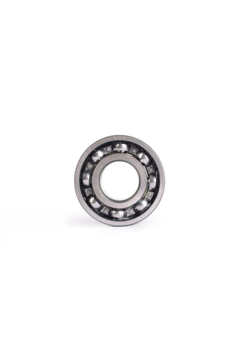 324 Подшипник 6204 для тележек гидравлических DF (Bearing 6204) 324 Подшипник 6204 для тележек гидравлических DF (Bearing 6204)